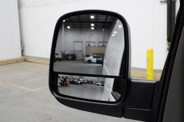 2023 Chevrolet Express 2500 Work Van Raleigh NC