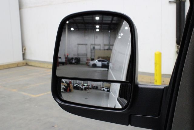 2023 Chevrolet Express 2500 Work Van Raleigh NC