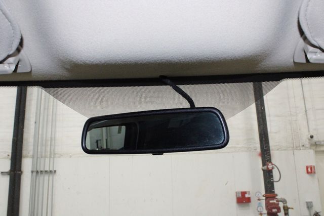 2023 Chevrolet Express 2500 Work Van Raleigh NC