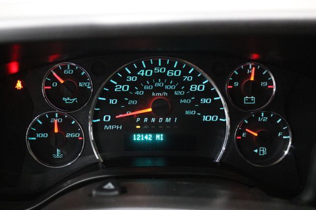 2023 Chevrolet Express 2500 Work Van Raleigh NC