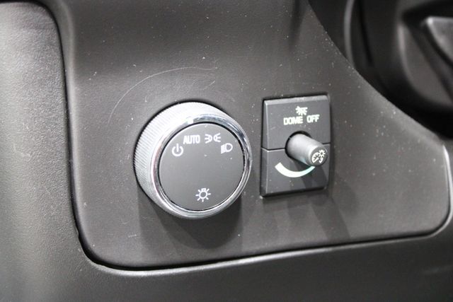 2023 Chevrolet Express 2500 Work Van Raleigh NC