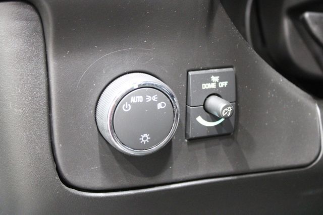 2023 Chevrolet Express 2500 Work Van Raleigh NC