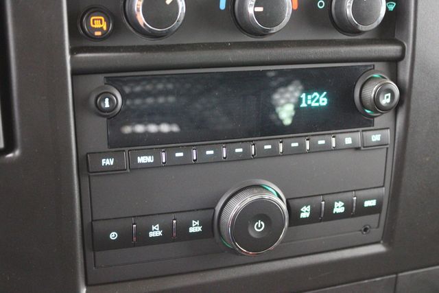 2023 Chevrolet Express 2500 Work Van Raleigh NC