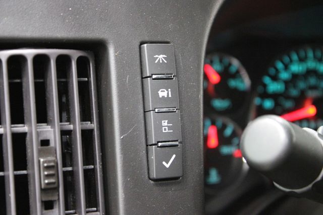 2023 Chevrolet Express 2500 Work Van Raleigh NC