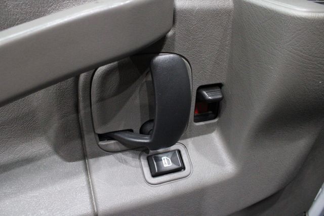 2023 Chevrolet Express 2500 Work Van Raleigh NC