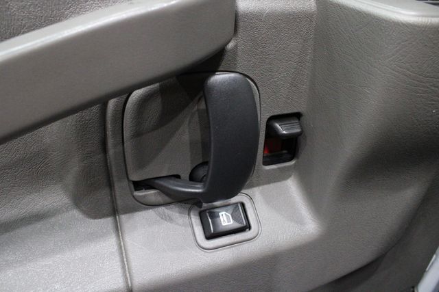 2023 Chevrolet Express 2500 Work Van Raleigh NC