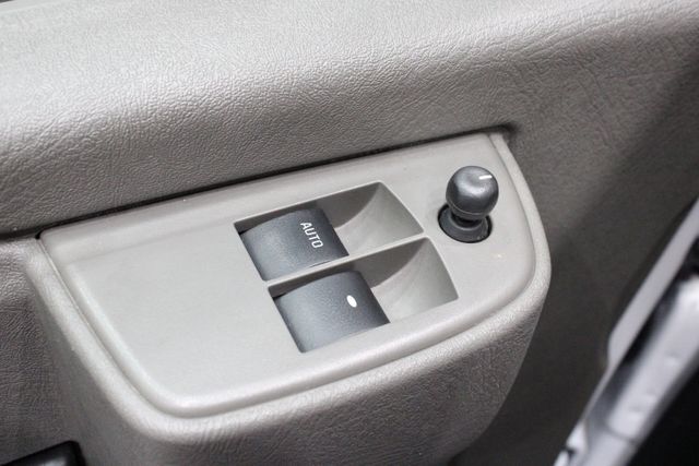 2023 Chevrolet Express 2500 Work Van Raleigh NC