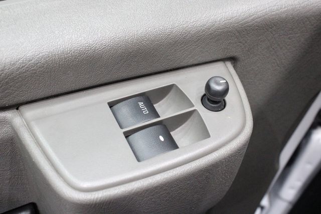 2023 Chevrolet Express 2500 Work Van Raleigh NC