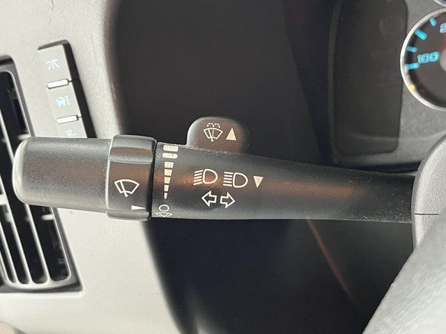 2023 Chevrolet Express 3500 LS Carrollton TX