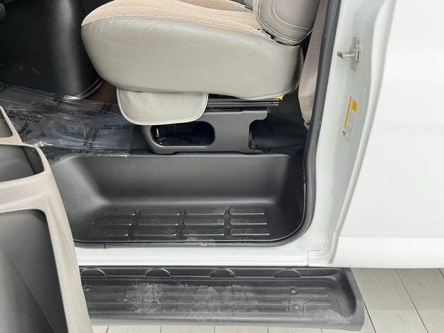 2023 Chevrolet Express 3500 LS Carrollton TX