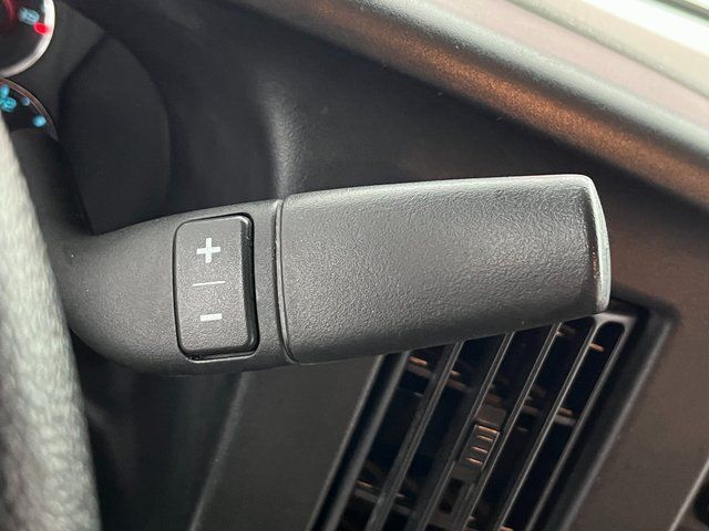 2023 Chevrolet Express 3500 LS Carrollton TX