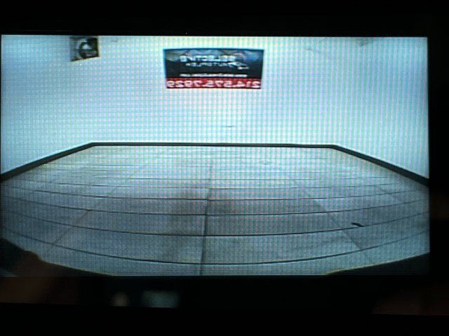 2023 Chevrolet Express 3500 LS Carrollton TX