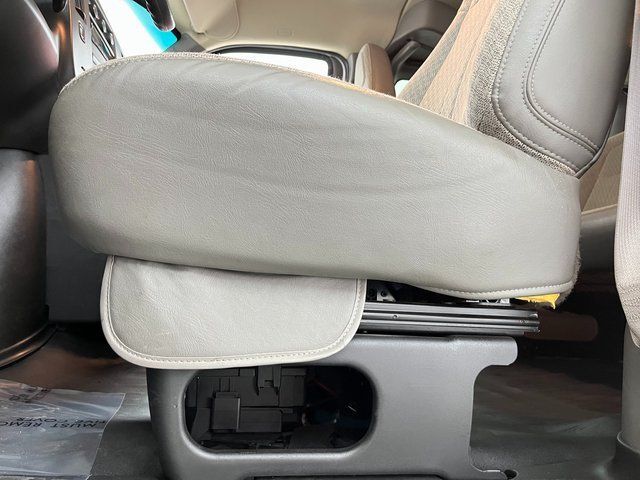 2023 Chevrolet Express 3500 LS Carrollton TX