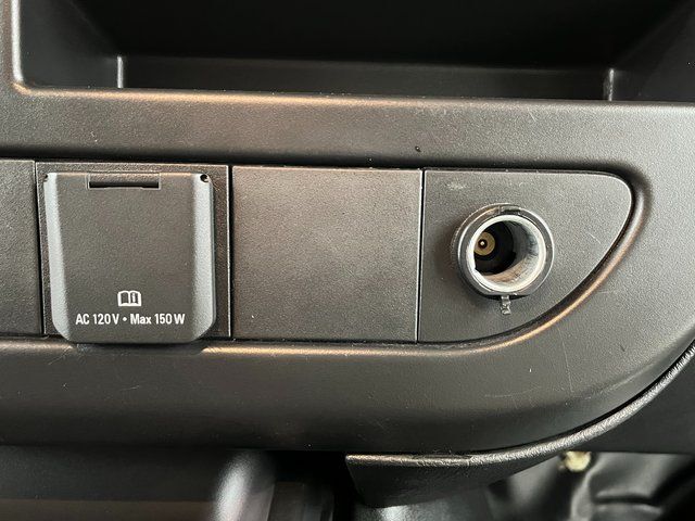 2023 Chevrolet Express 3500 LS Carrollton TX