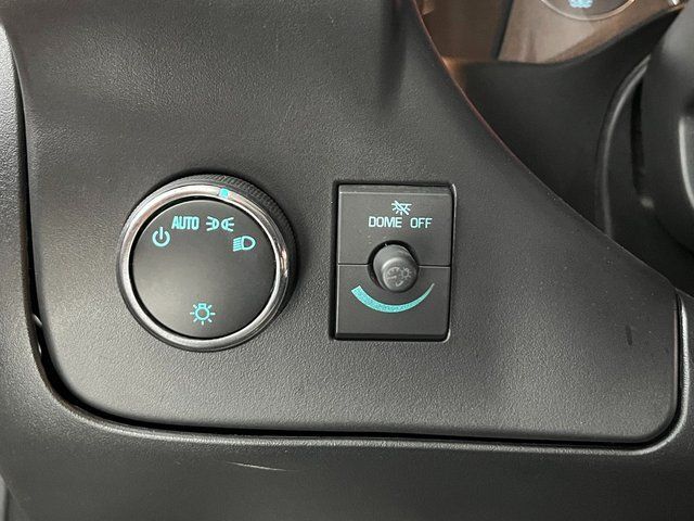 2023 Chevrolet Express 3500 LS Carrollton TX