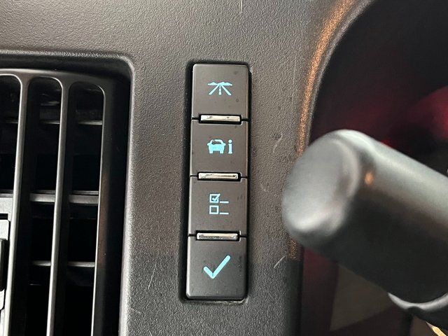 2023 Chevrolet Express 3500 LS Carrollton TX