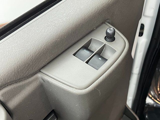 2023 Chevrolet Express 3500 LS Carrollton TX