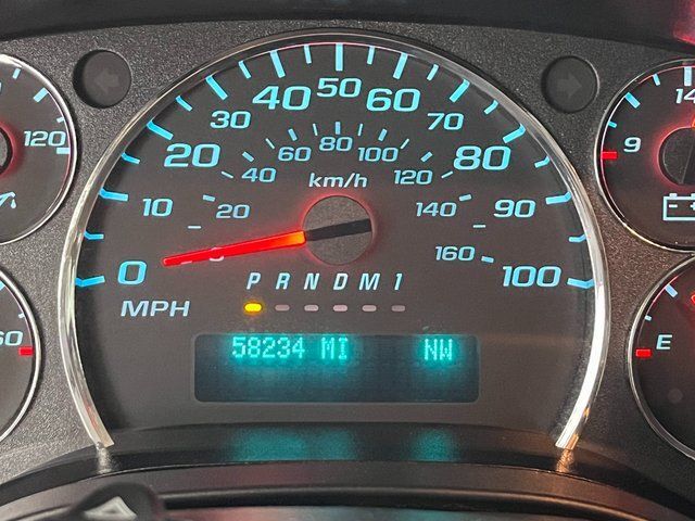 2023 Chevrolet Express 3500 LS Carrollton TX