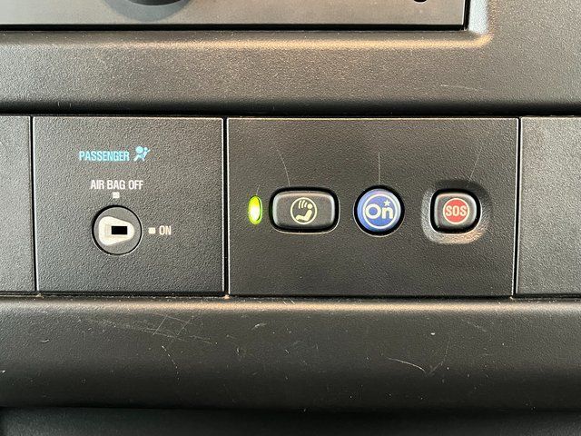 2023 Chevrolet Express 3500 LS Carrollton TX