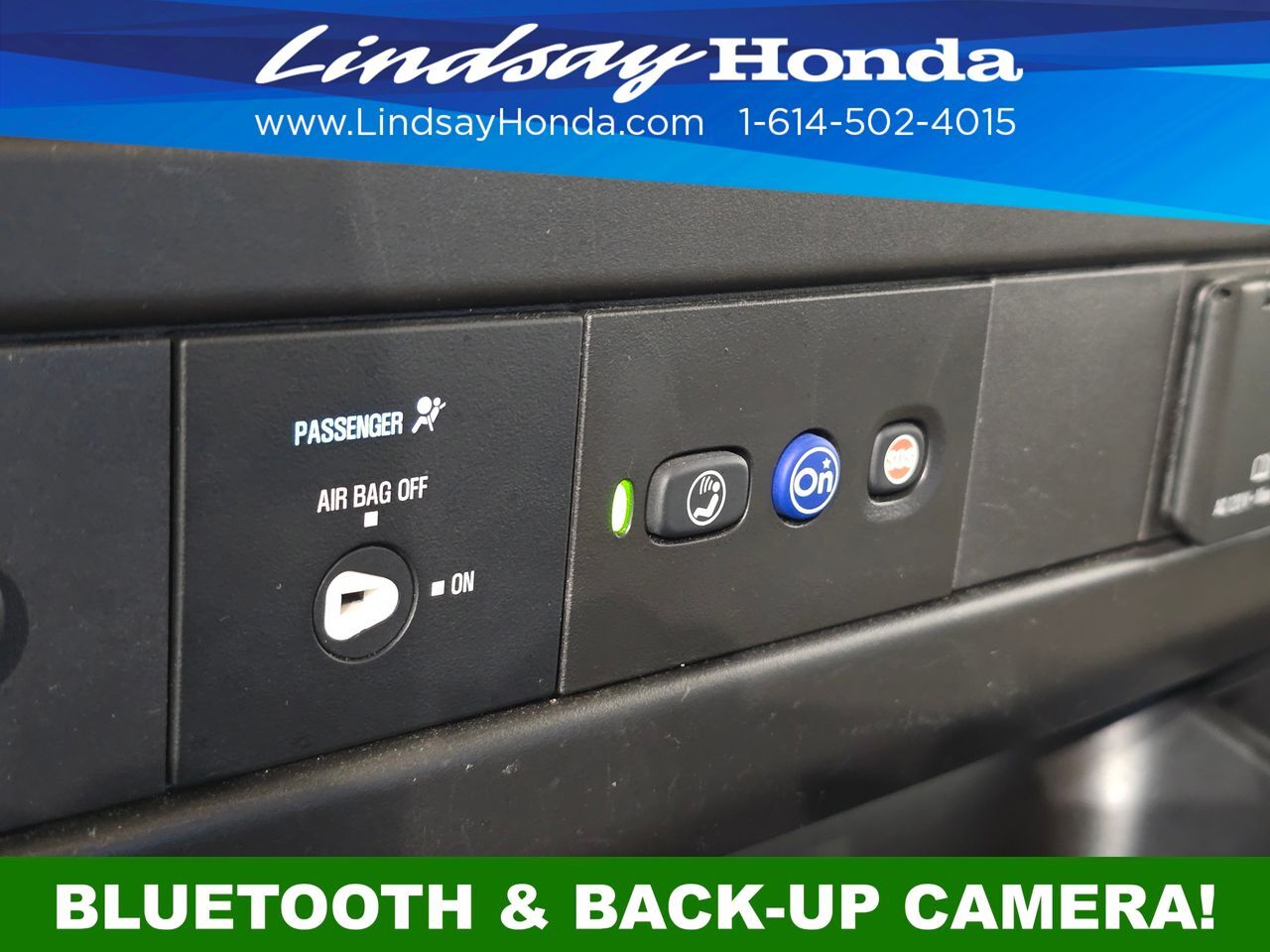 2023 Chevrolet Express 3500 LS Columbus OH