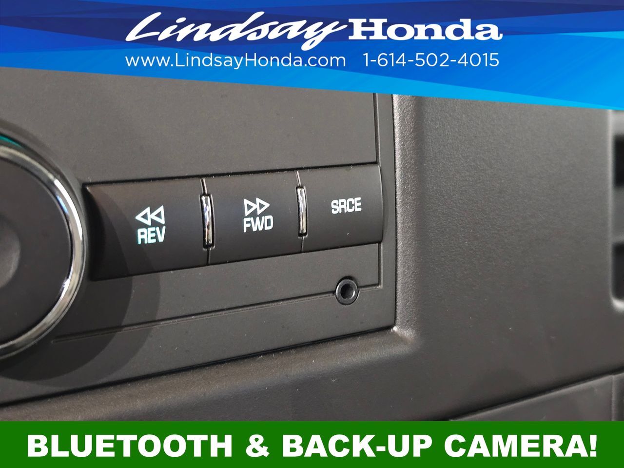 2023 Chevrolet Express 3500 LS Columbus OH