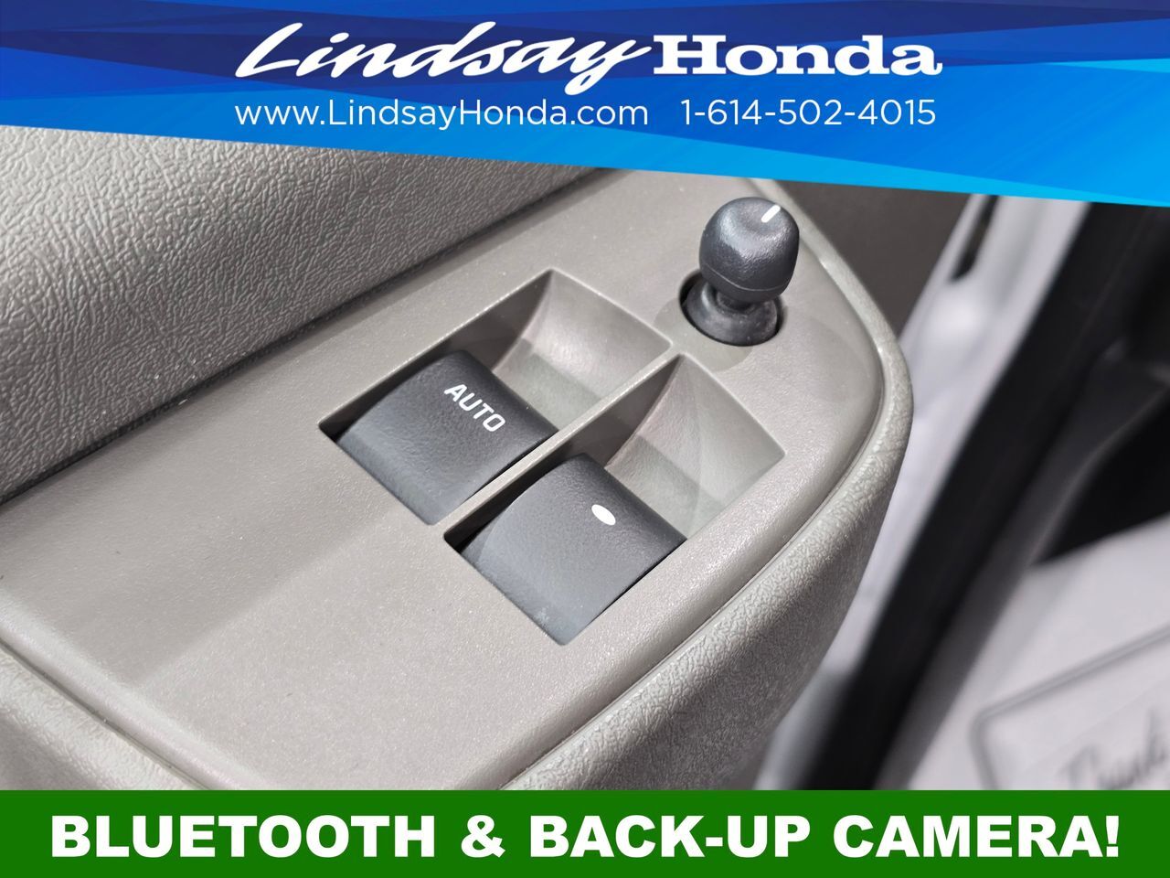 2023 Chevrolet Express 3500 LS Columbus OH