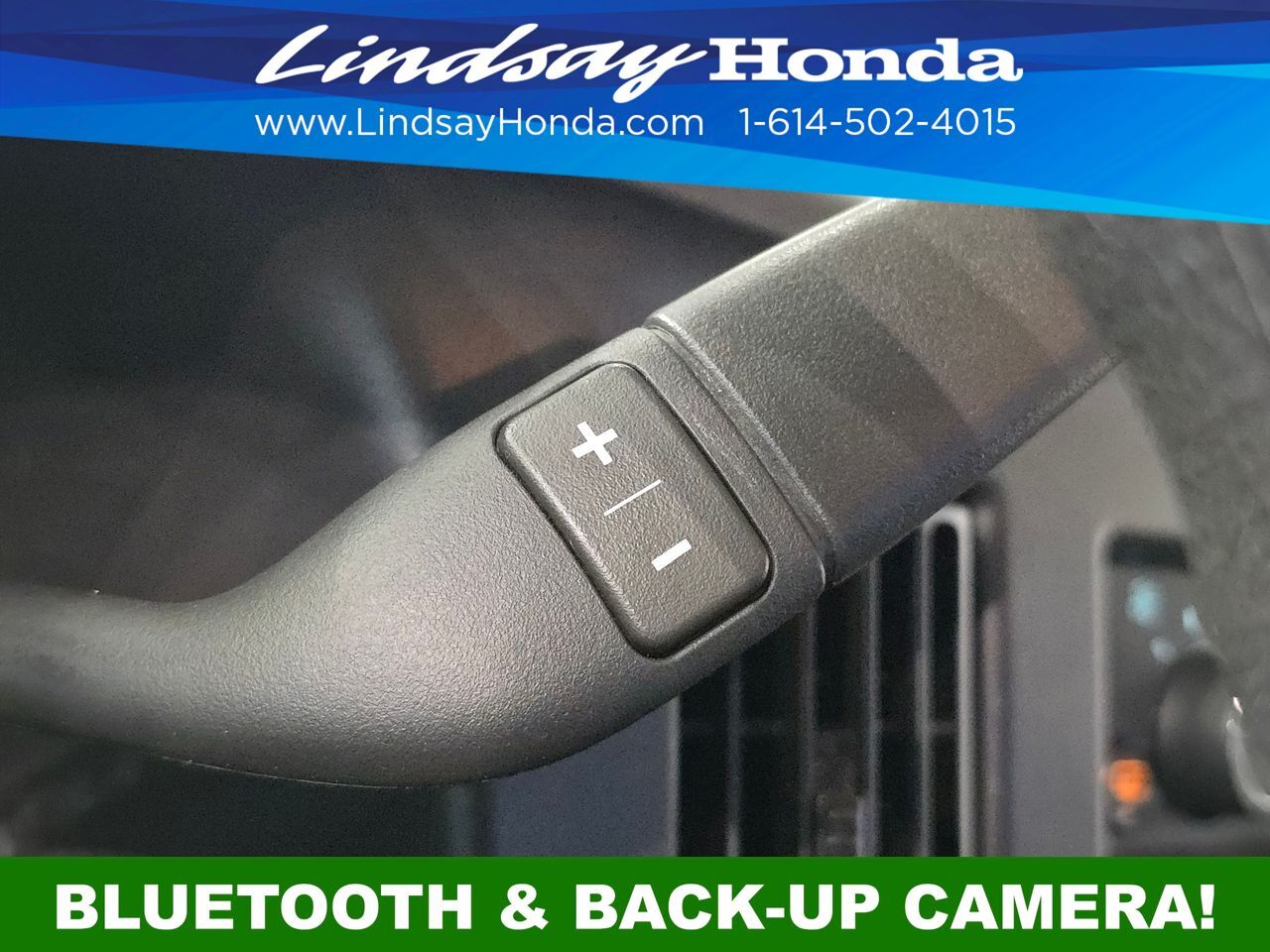 2023 Chevrolet Express 3500 LS Columbus OH