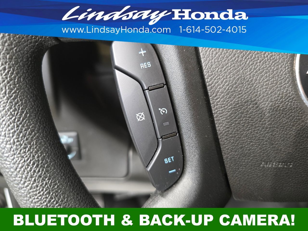 2023 Chevrolet Express 3500 LS Columbus OH