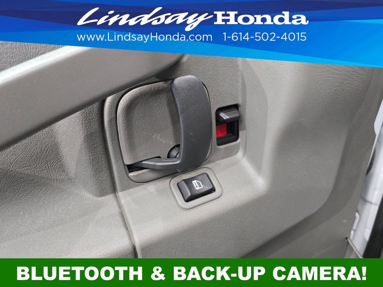 2023 Chevrolet Express 3500 LS Columbus OH