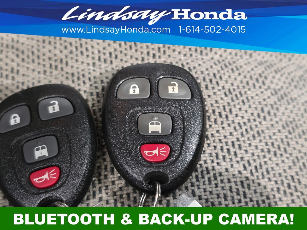 2023 Chevrolet Express 3500 LS Columbus OH