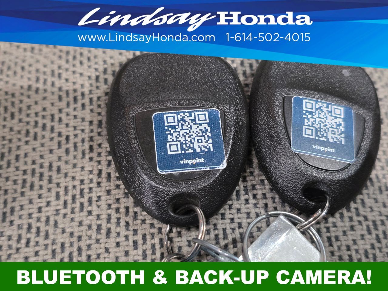 2023 Chevrolet Express 3500 LS Columbus OH