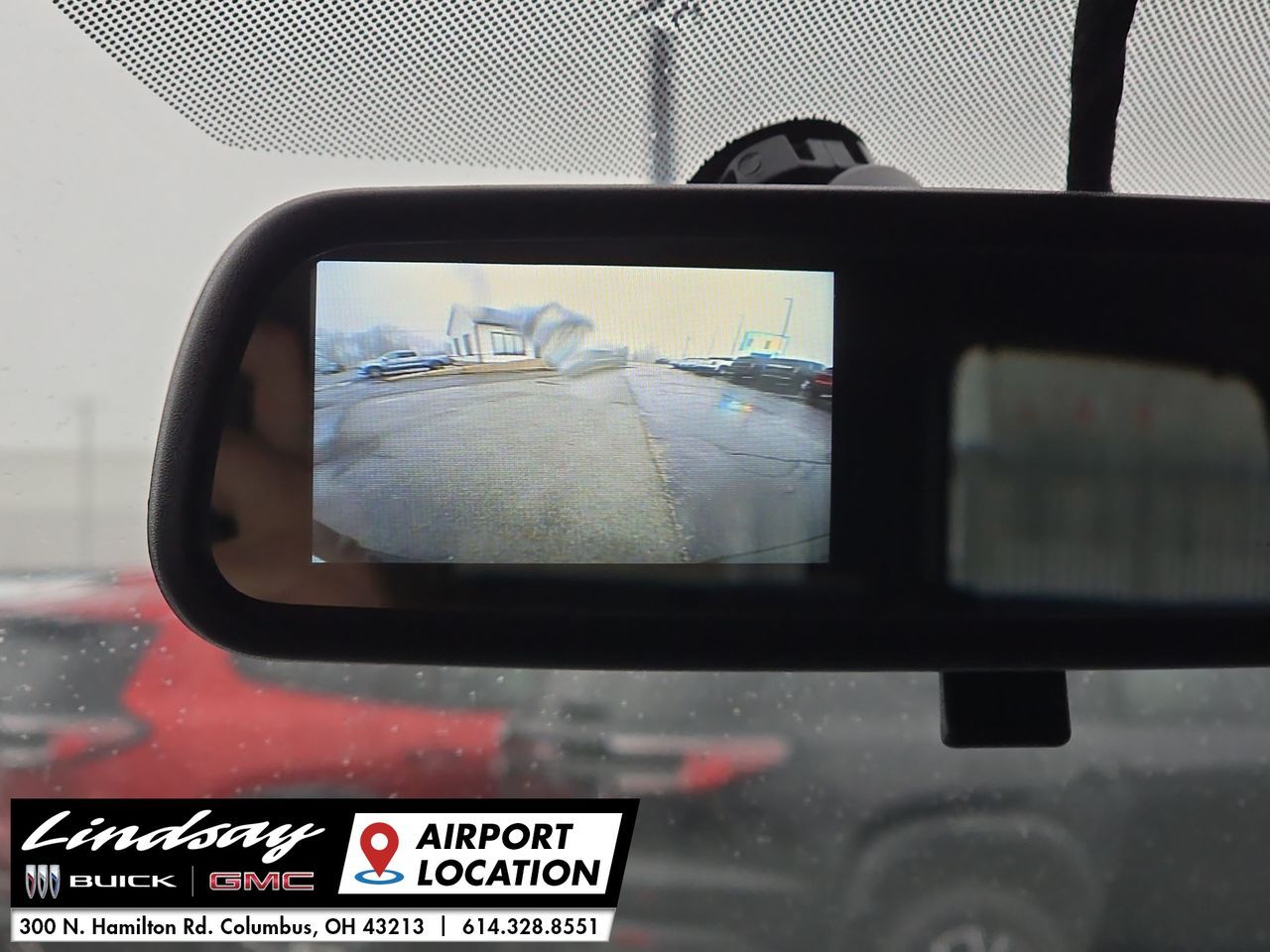 2023 Chevrolet Express 3500 LS Columbus OH