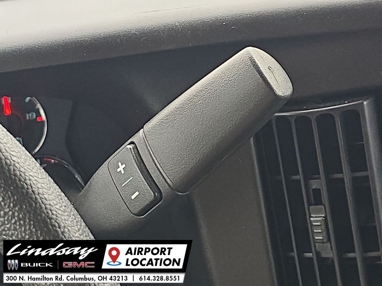 2023 Chevrolet Express 3500 LS Columbus OH