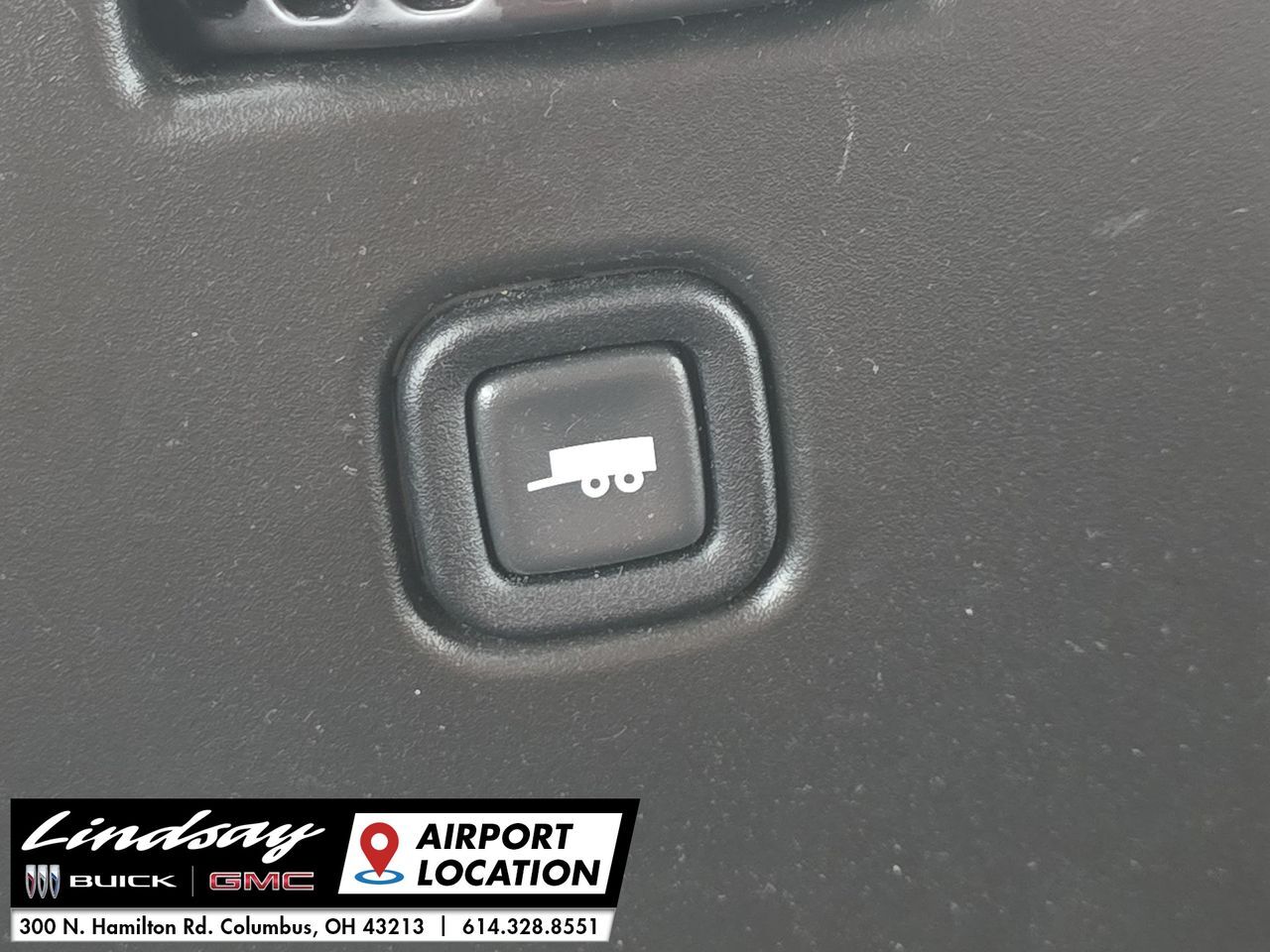 2023 Chevrolet Express 3500 LS Columbus OH