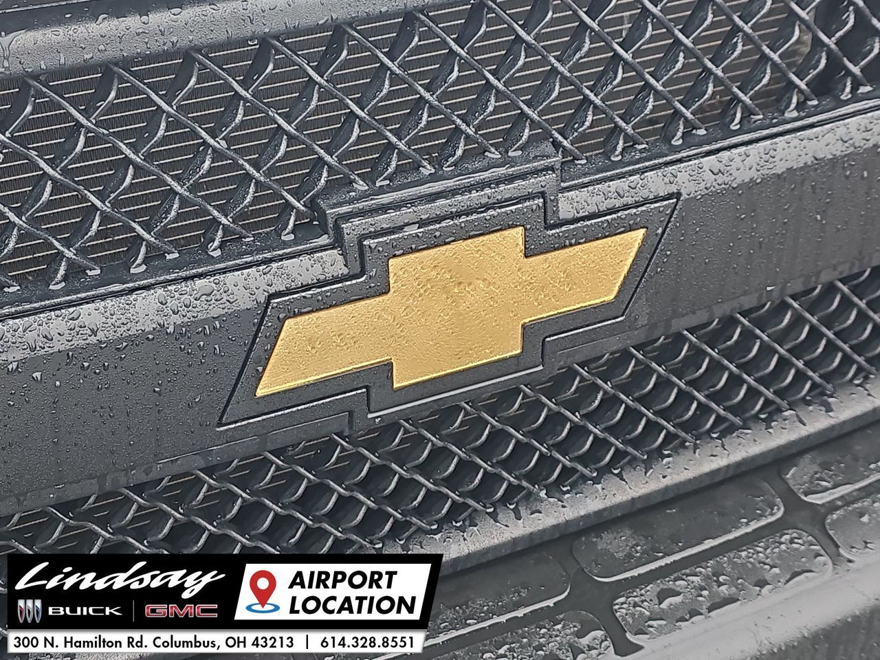 2023 Chevrolet Express 3500 LS Columbus OH