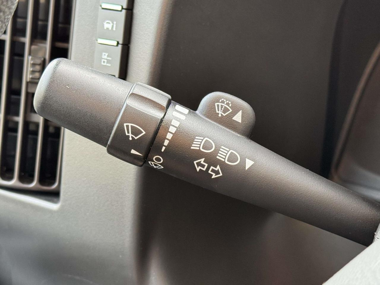 2023 Chevrolet Express 3500 LS Fredericksburg VA