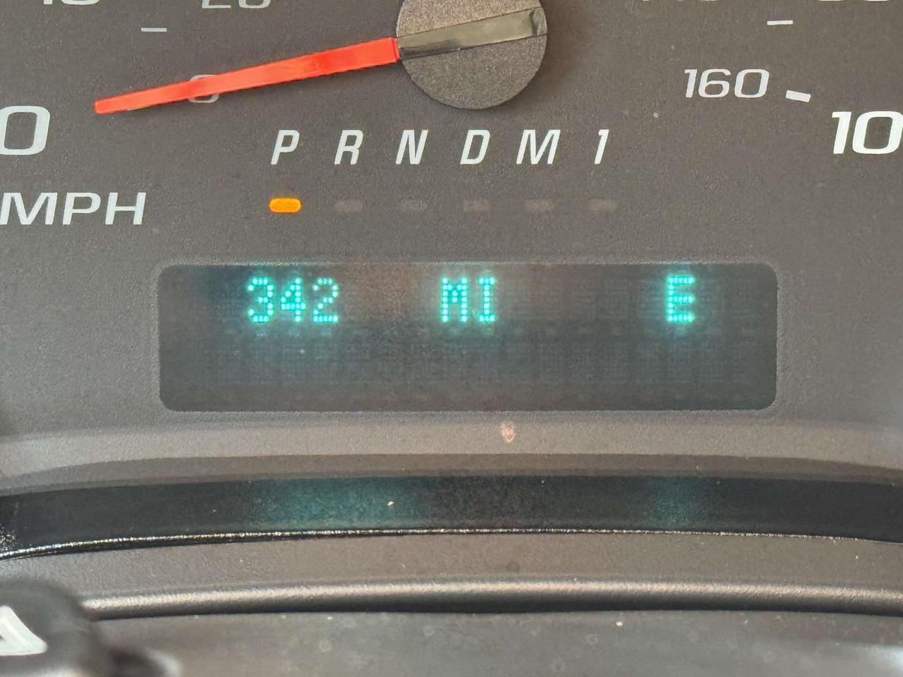 2023 Chevrolet Express 3500 LS Fredericksburg VA