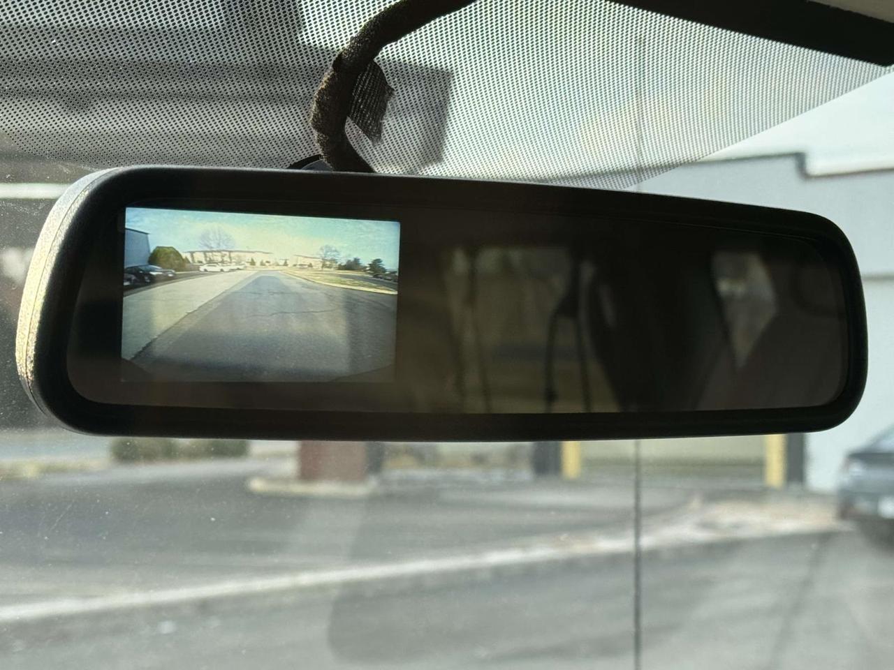 2023 Chevrolet Express 3500 LS Fredericksburg VA