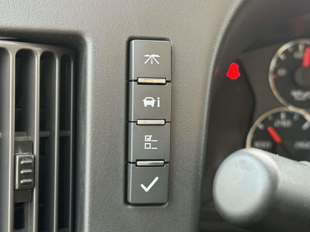 2023 Chevrolet Express 3500 LS Fredericksburg VA