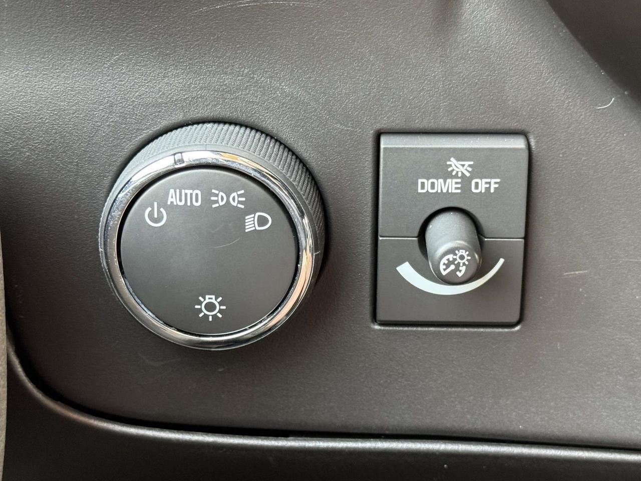 2023 Chevrolet Express 3500 LS Fredericksburg VA