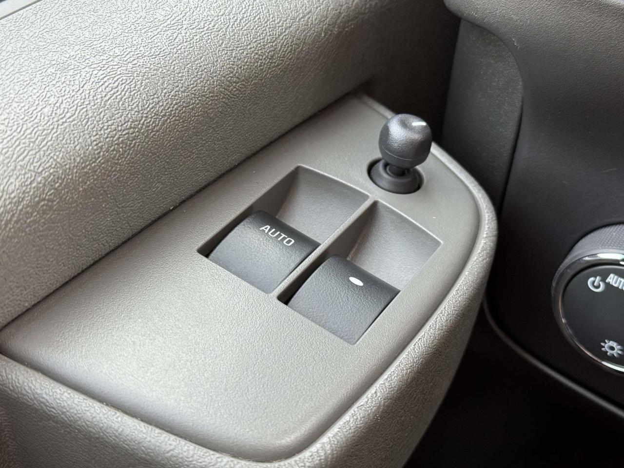 2023 Chevrolet Express 3500 LS Fredericksburg VA