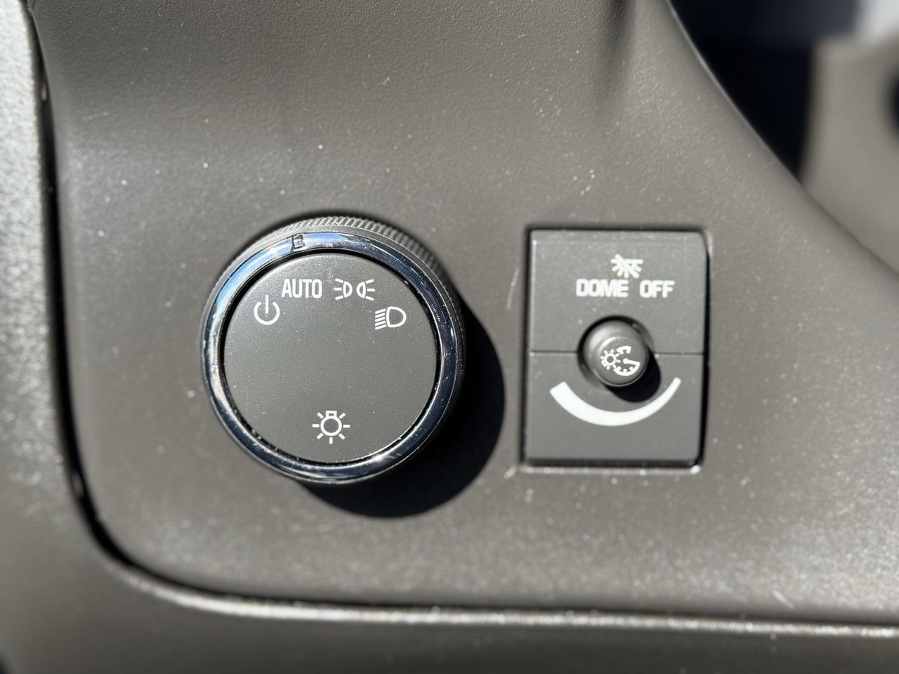 2023 Chevrolet Express 3500 LT Passenger Stafford VA