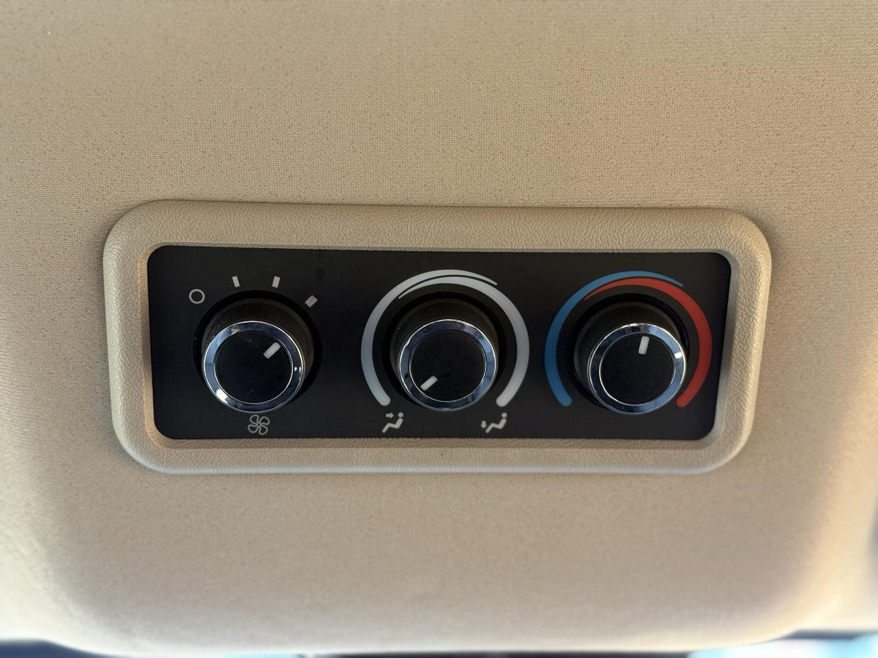 2023 Chevrolet Express 3500 LT Passenger Stafford VA