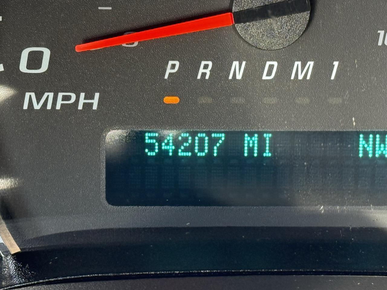 2023 Chevrolet Express 3500 LT Passenger Stafford VA