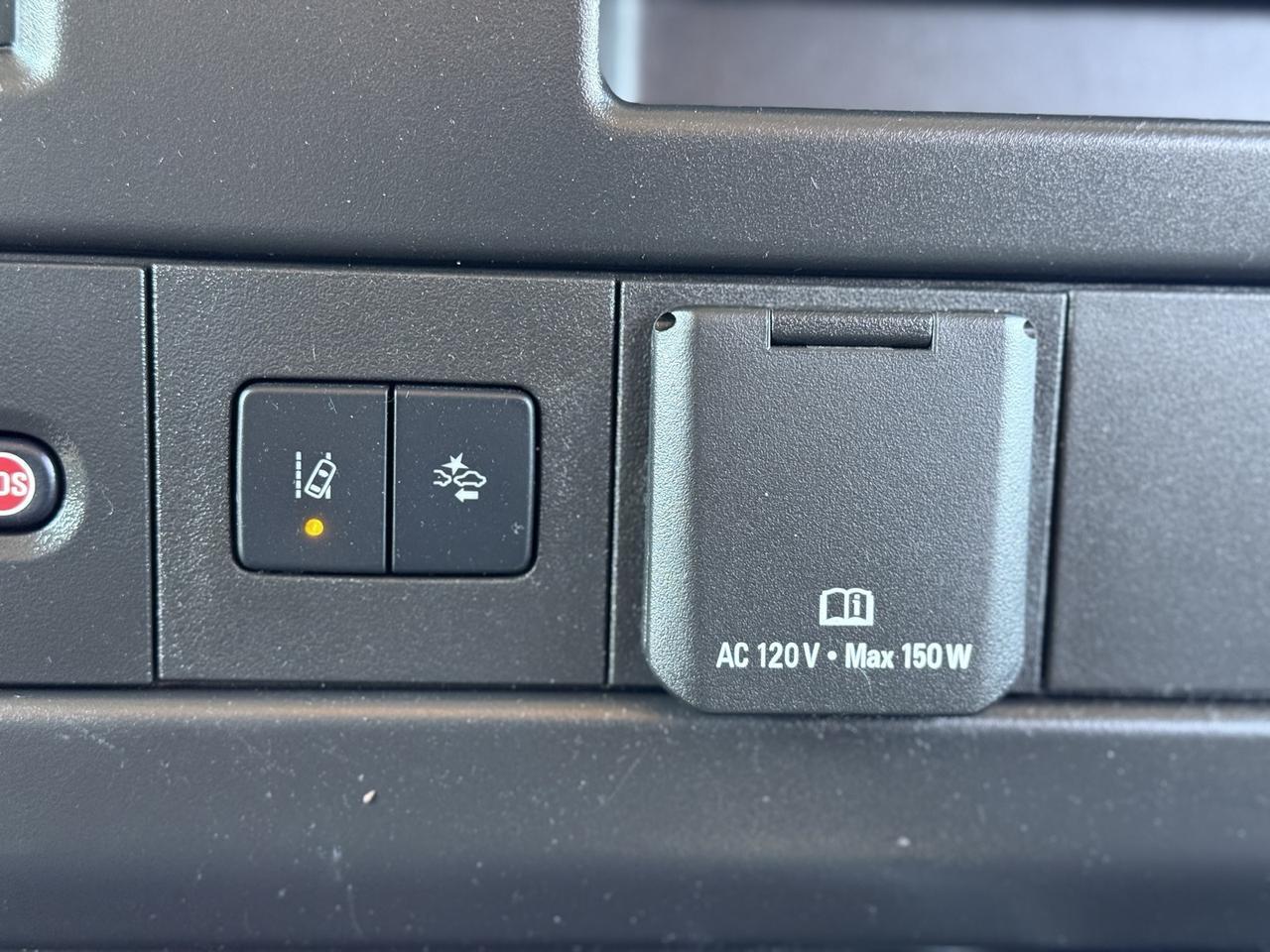 2023 Chevrolet Express 3500 LT Passenger Stafford VA