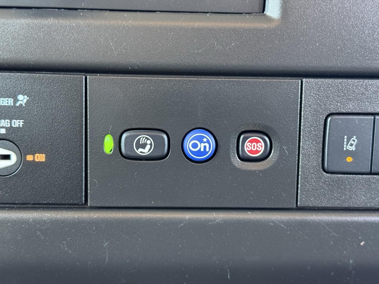 2023 Chevrolet Express 3500 LT Passenger Stafford VA