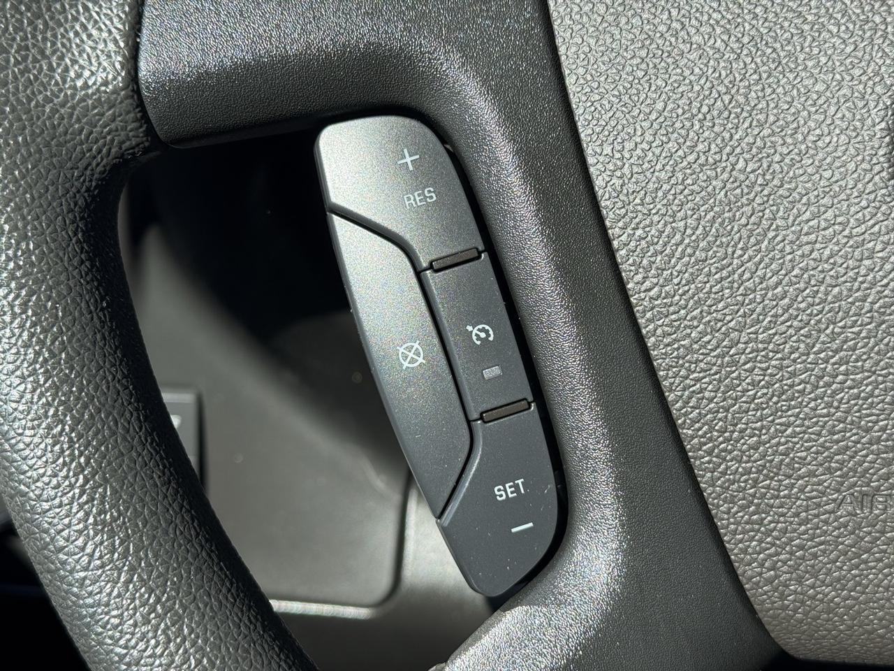 2023 Chevrolet Express 3500 LT Passenger Stafford VA