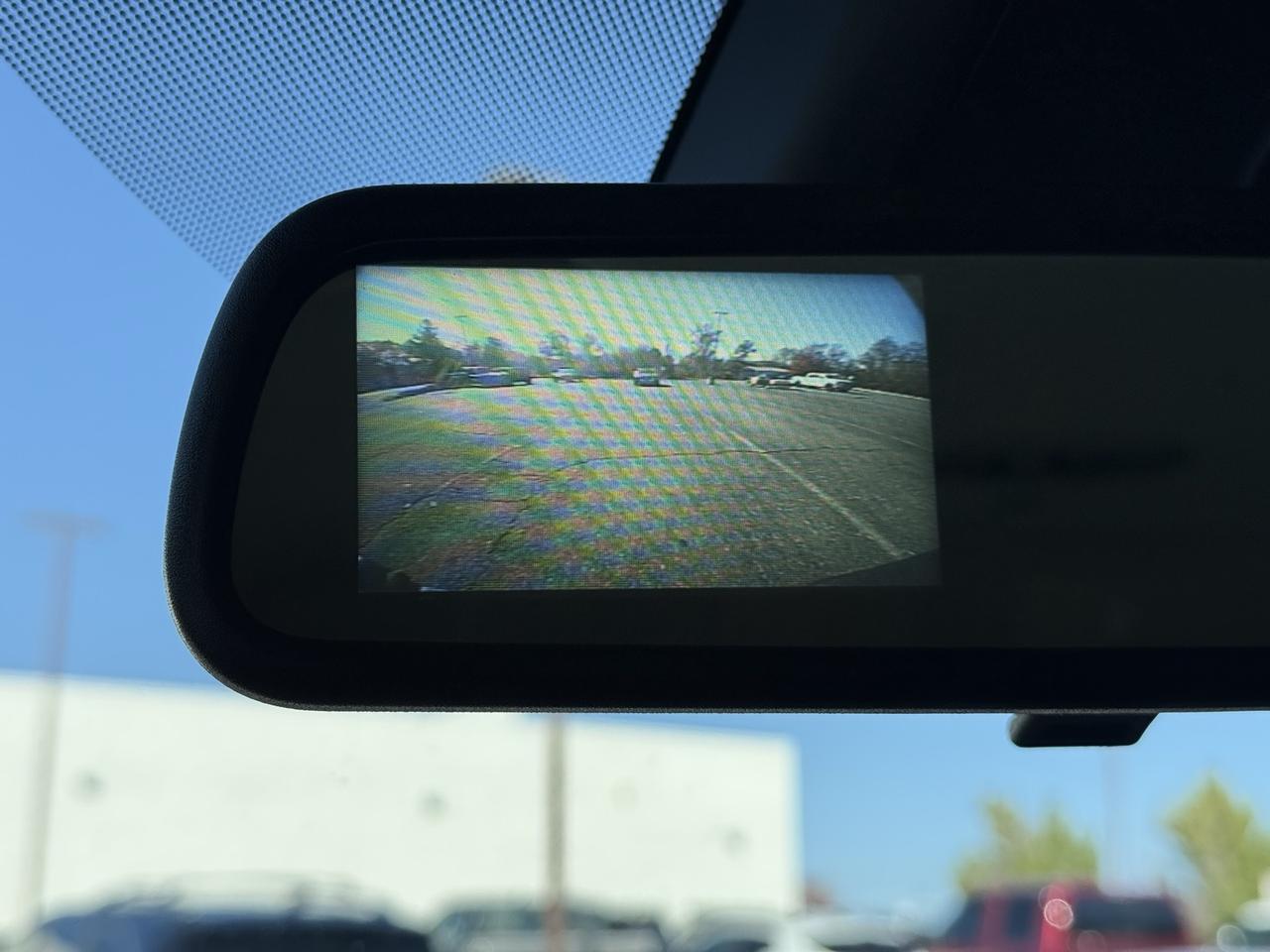 2023 Chevrolet Express 3500 LT Passenger Stafford VA