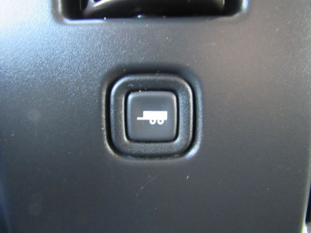 2023 Chevrolet Express Cargo RWD 2500 Extended Wheelbase WT Plano TX