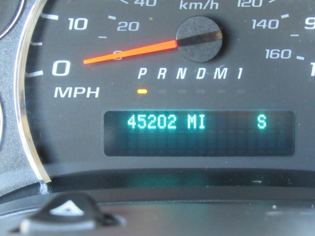 2023 Chevrolet Express Cargo RWD 2500 Extended Wheelbase WT Plano TX